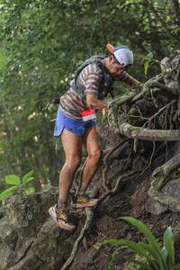 BIB: 
                            <button type="button" onclick="openModal(28071729)" class="btn btn-primary btn-sm float-right btn-popup" data-toggle="modal" data-target=".modal-high-quality">
                        <i class="fas fa-shopping-cart"></i> Add to Cart
                    </button>
                                            <button type="button" onclick="isThisMe(28071729, true)" class="btn btn-success btn-sm float-right btn-popup btn-isme hidden" data-toggle="tooltip" data-placement="bottom" title="นี่คือรูปของคุณใช่ไหม คลิกที่นี่เพื่อเอาเข้าอัลบั้ม">
                        <i class="fas fa-plus"></i> Add to album
                    </button>
                    <button type="button" onclick="isThisMe(28071729, false)" class="btn btn-warning btn-sm float-right btn-popup btn-isnotme hidden">
                        <i class="fas fa-ban"></i> Remove from album
                    </button>